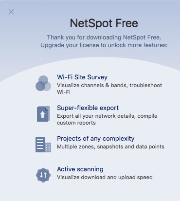 Netspot pro 2.12.1006 crack free download pc